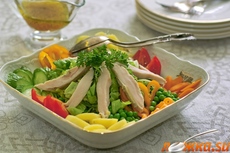 ����� �� ����