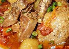 ���� �� ����