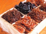 Цукудани