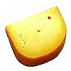 ��� �����