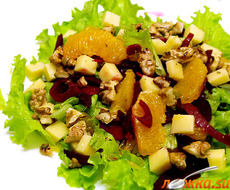 ����� � ������������ �������