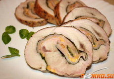 ����� �� ������� � ���������