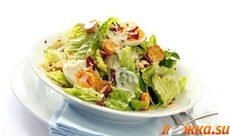 ����� ��������