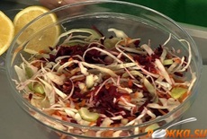 ����� - ������ �� ������ "�����"