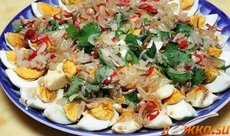 ������� ����� �� ���