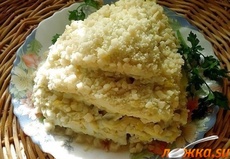 ����� "��������"