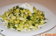 �����������-������ �����