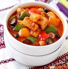 �������� � �������� ����� � ������� ������ � ��������