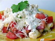 ����� �� ������� ������� � ����������