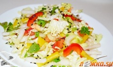 ������� ����� �� ������, ���������, �������