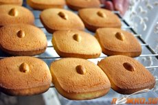 ������� "������"