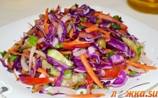 ������������� ����� �� ������� �������