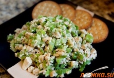 ����� �� ��������� � �������