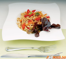 �������� ������ ��-����������