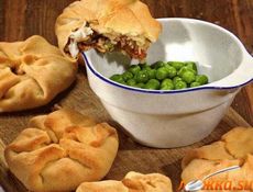 ������� � �������� � ������� ��������