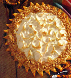 ����� � ���������� ������