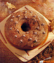 ���������� ���� ����� ������