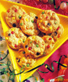 �������� ������ � ������� ��������� �����