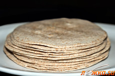 ��������� ������� ���������