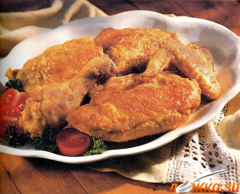 Рецепты из готовой курицы. Фото готовой курицы. Филе петуха. Фото готовой курицы в духовке.