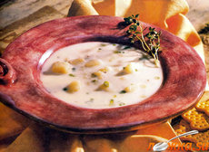 ������������ ��� ��-���������