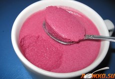 ����� �� ���� �� ���������