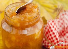 ������� �� �����