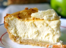 �������� ������� � �����������