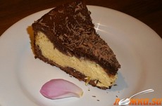 ���������� ����� � �����������