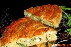 ����� � ��������