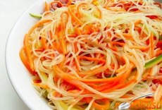 ������� ��-��������