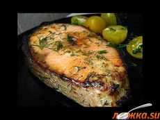 ����� � �������� ������ �� �����