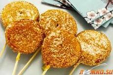 �������� �������� � ��������