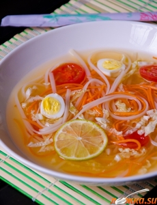 ������ ��� � ��������� �������