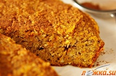 ������� � �������� ��������� �����