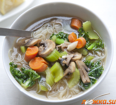 ������ ���