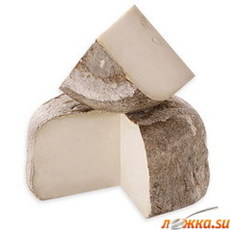 ����� ���