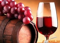 ������� ����