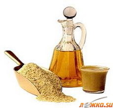 ��������� �����