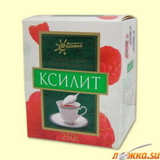 Ксилит