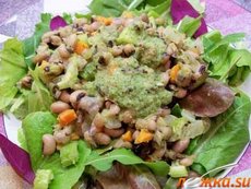 ����� �� ����� � ��������