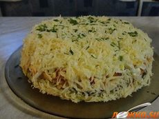 ����� ���������.