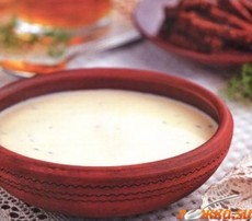 ��������� ������ ���