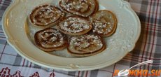    poffertjes