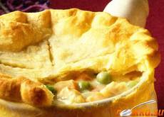 �������� � ��������