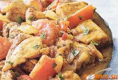 ������ ������ � �������