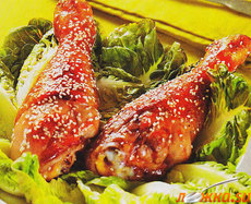 ������� ����� � ��������