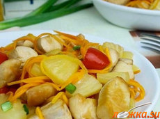 ������� � ��������