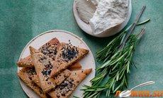 ������ �������