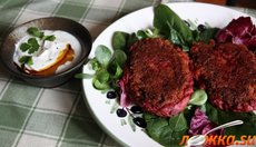 �������� �� ��������: �������� ����� � ������